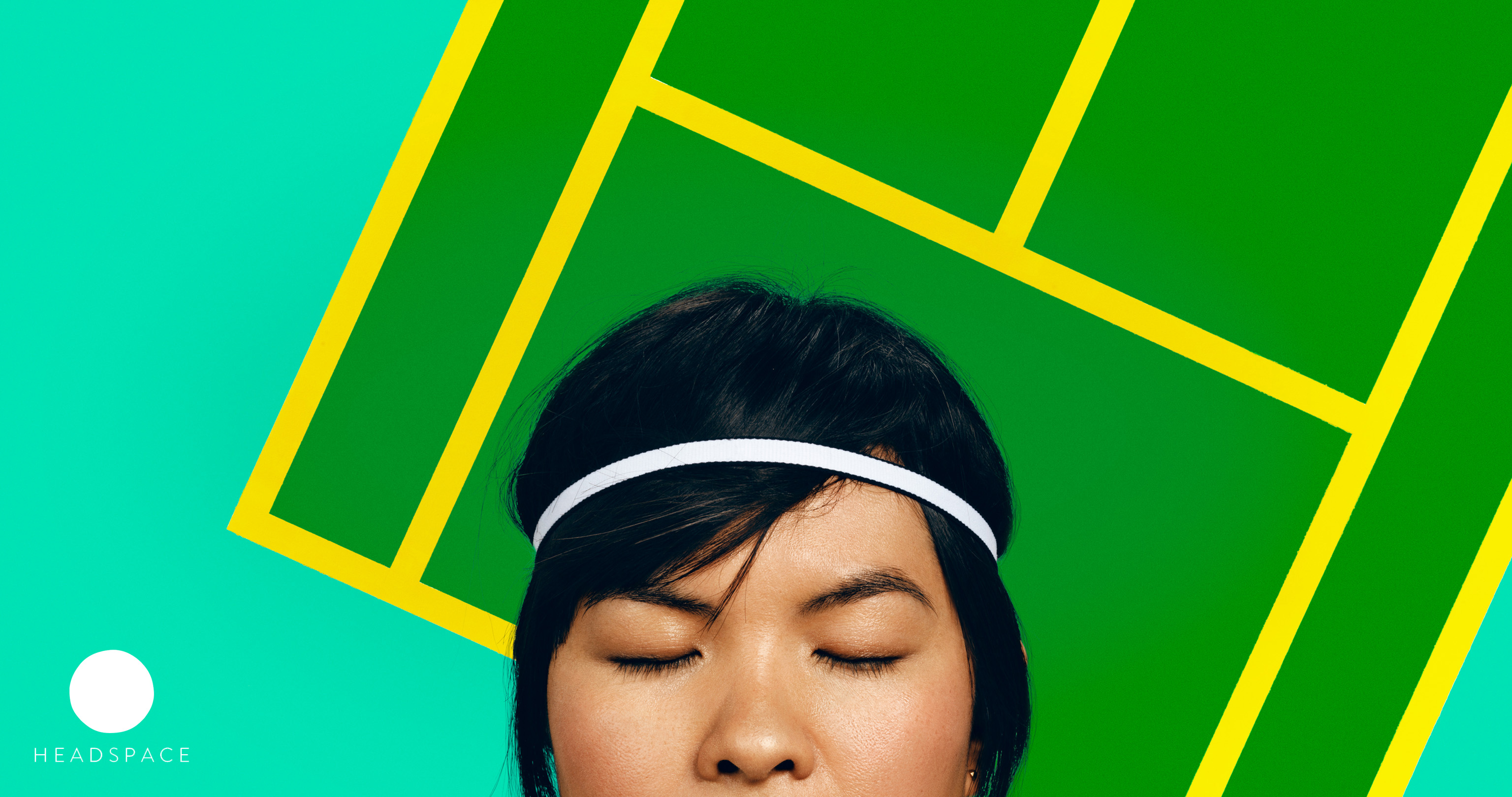 CP_HEADSPACE_3072PX_LOGO_04