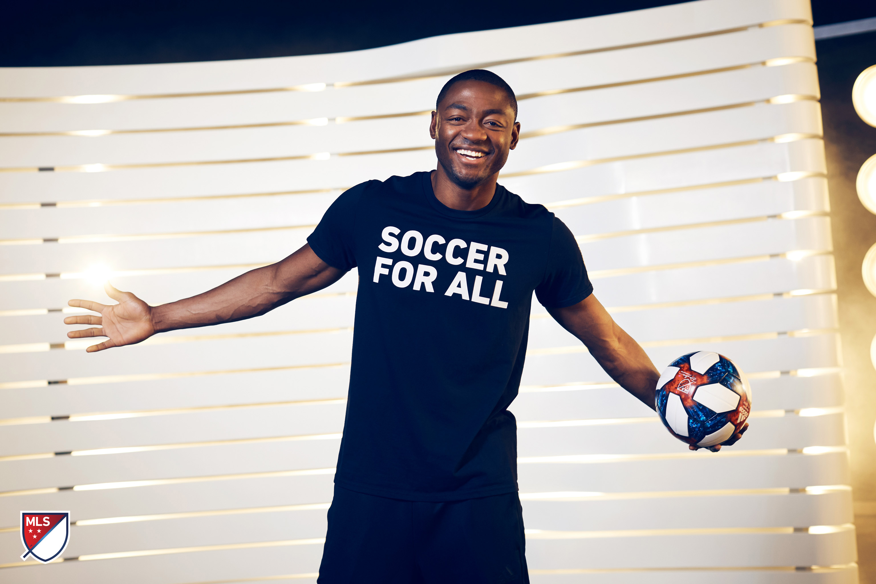 CP_MLS_3072PX_LOGO_07