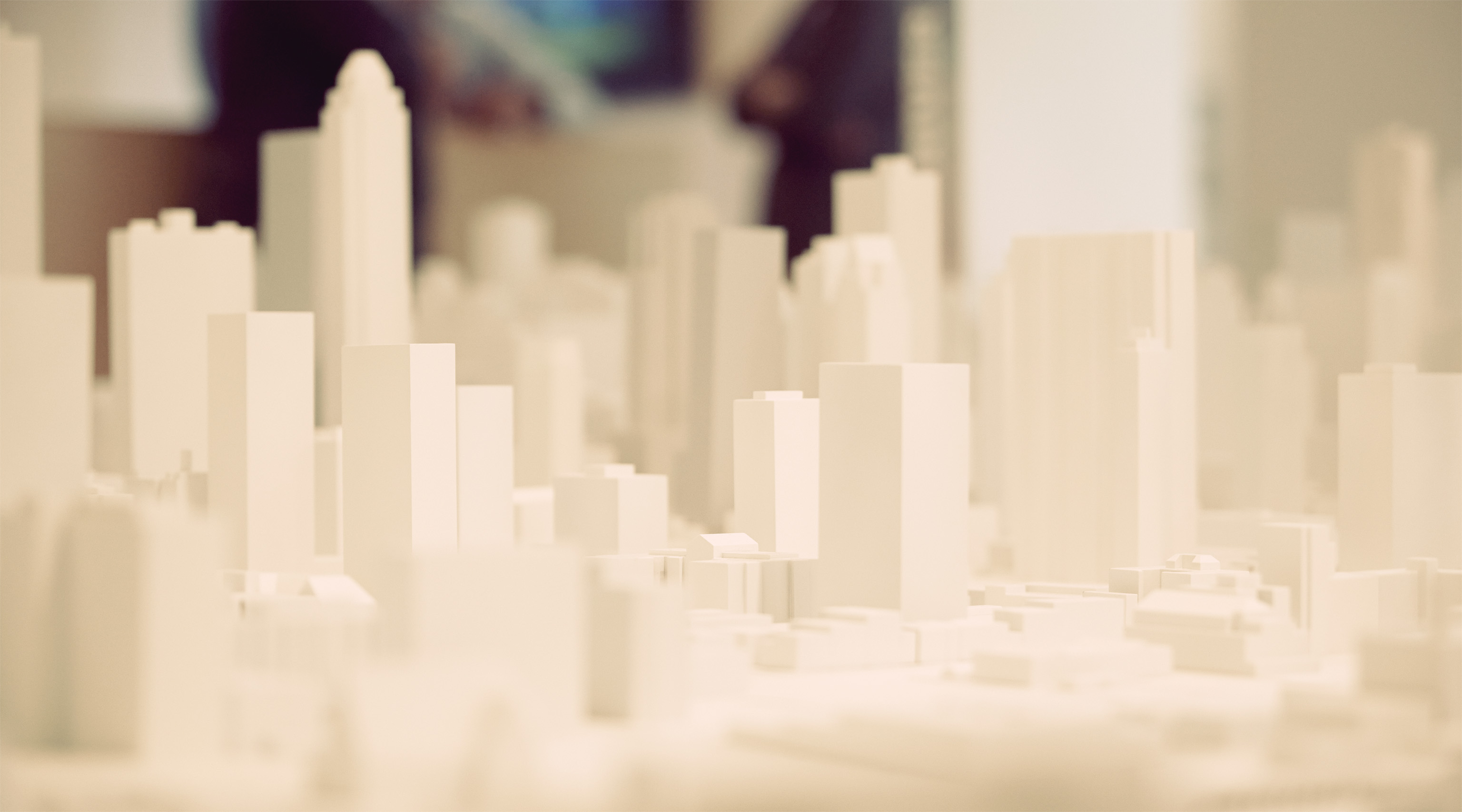 CP_SOM_3072PX_13