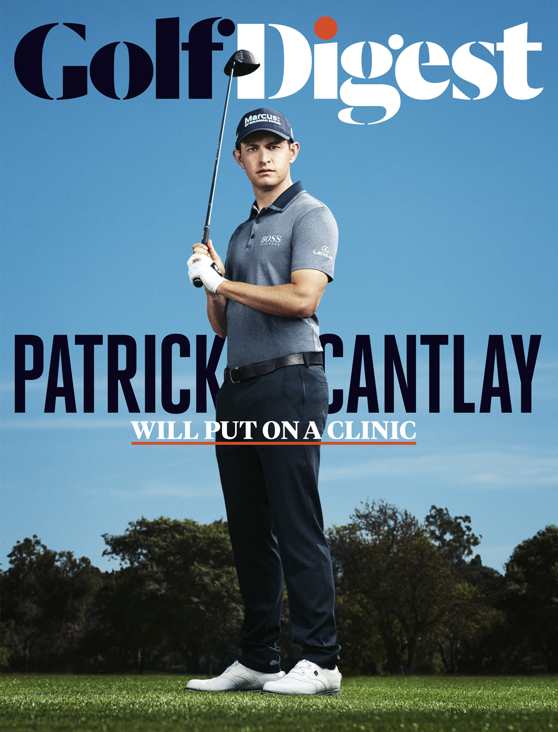 GD050120_COVER_CANTLAY_1500