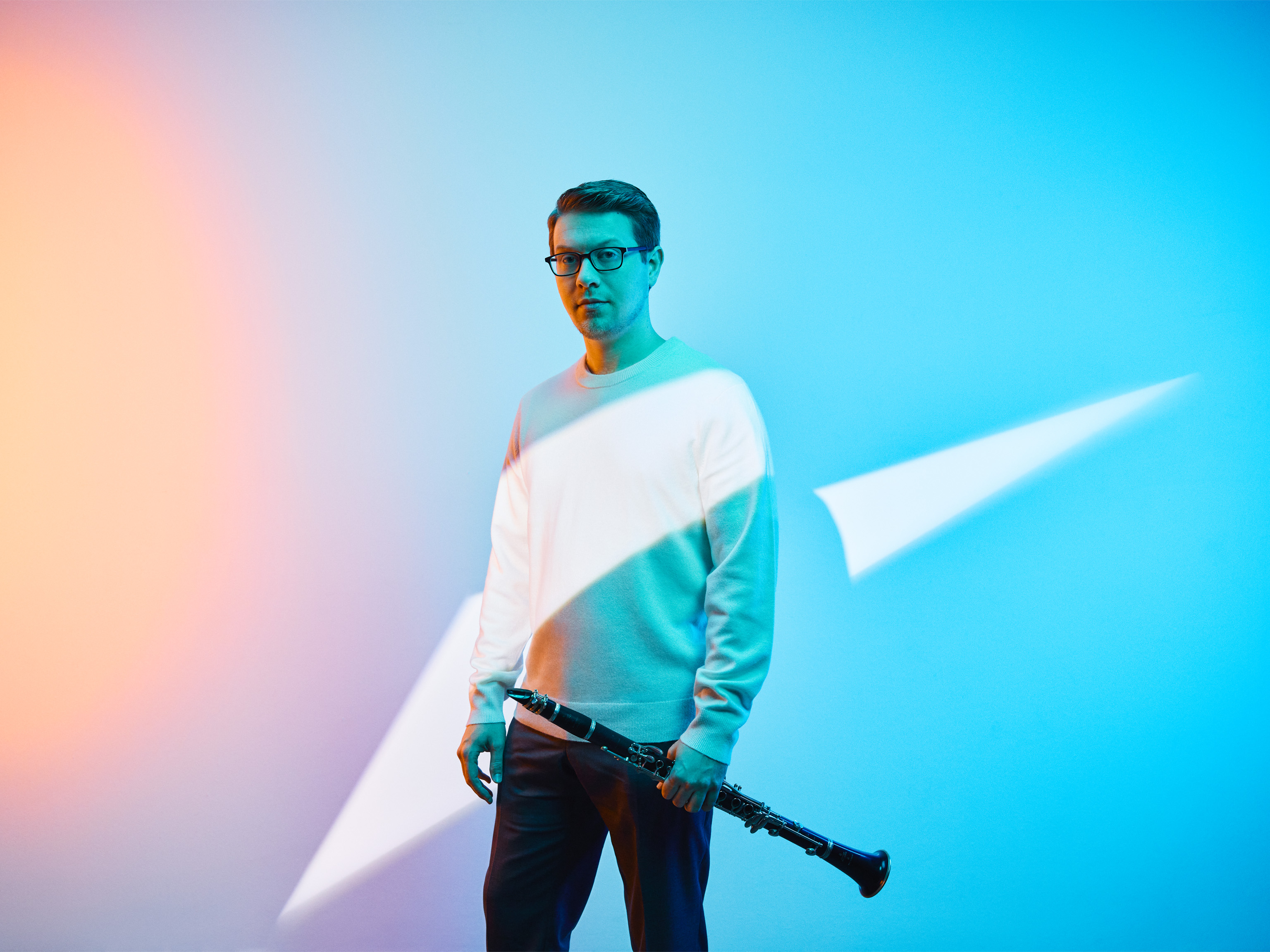 SAN FRANCISCO SYMPHONY 2023